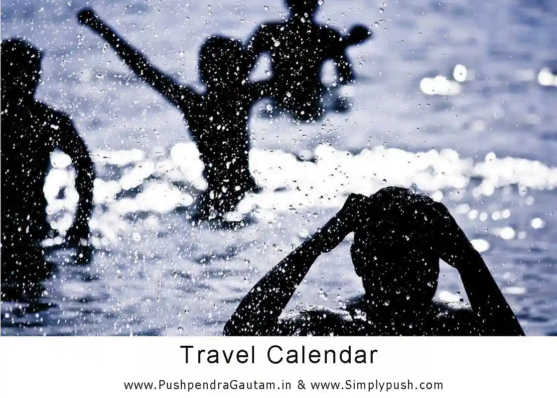 calendar-2017-buy-online-delhi